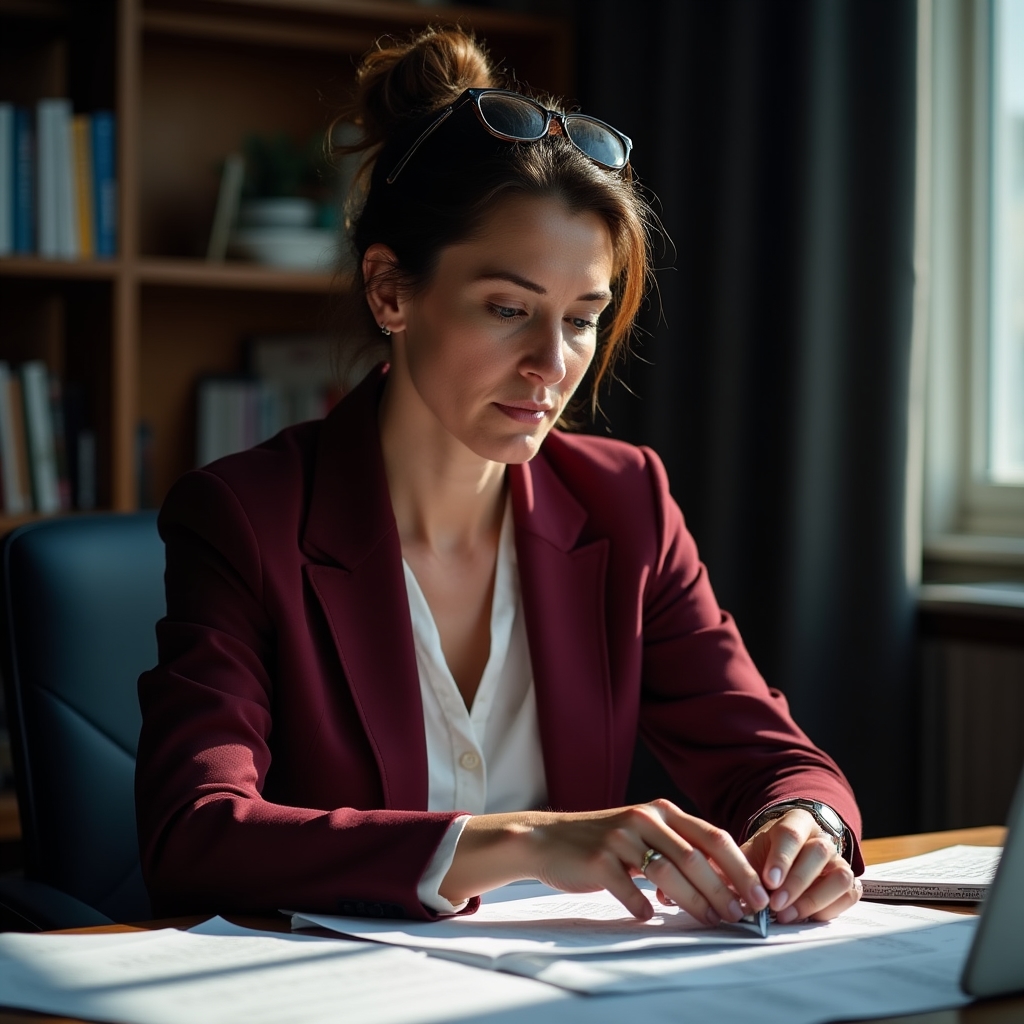 Overview of the Spanish Social Security system for migrants